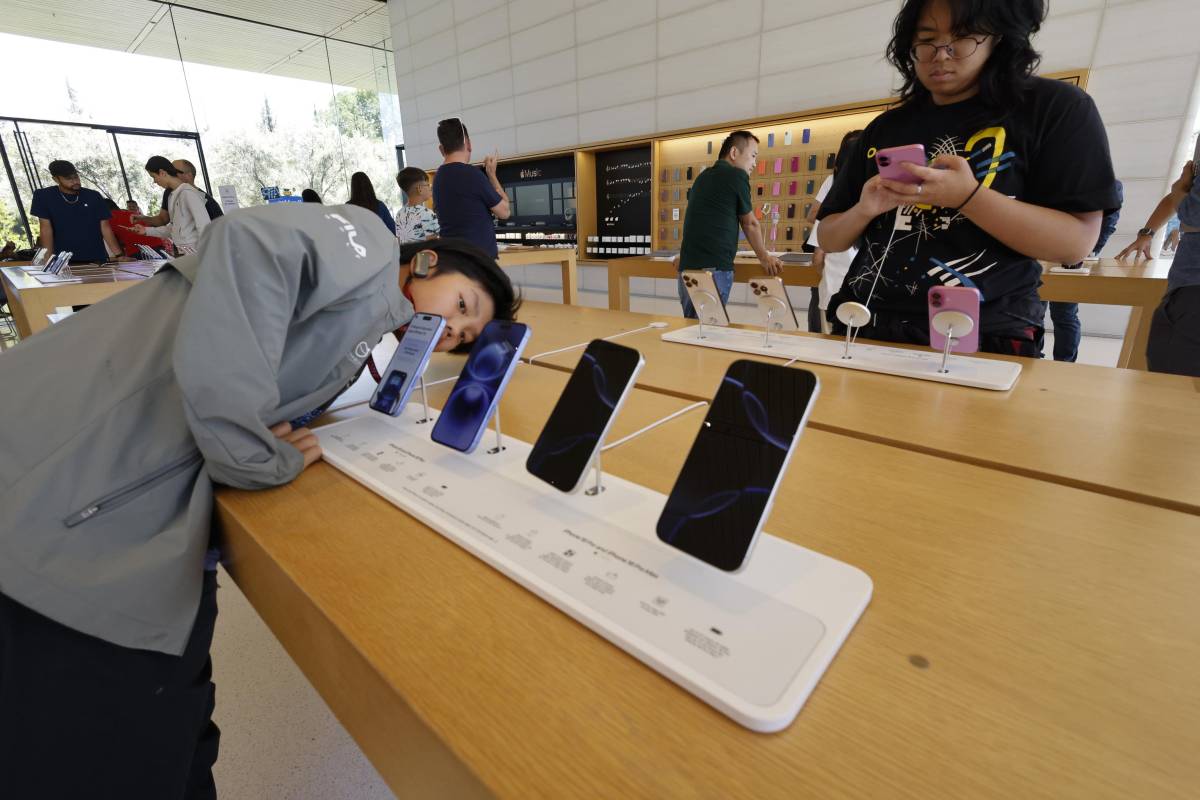 Smartphone, le novità più attese in arrivo a settembre 2025 (tra cui l'iPhone 17)