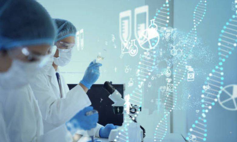 Nasce il primo polo privato integrato delle nanotecnologie made in Italy: Bromance entra nel capitale di Tec Star