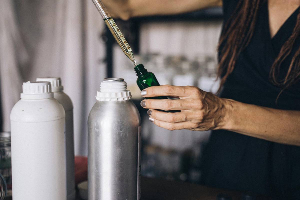 Profumi estivi: dai gourmand alle eau rinfrescanti. Quali sono gli imperdibili