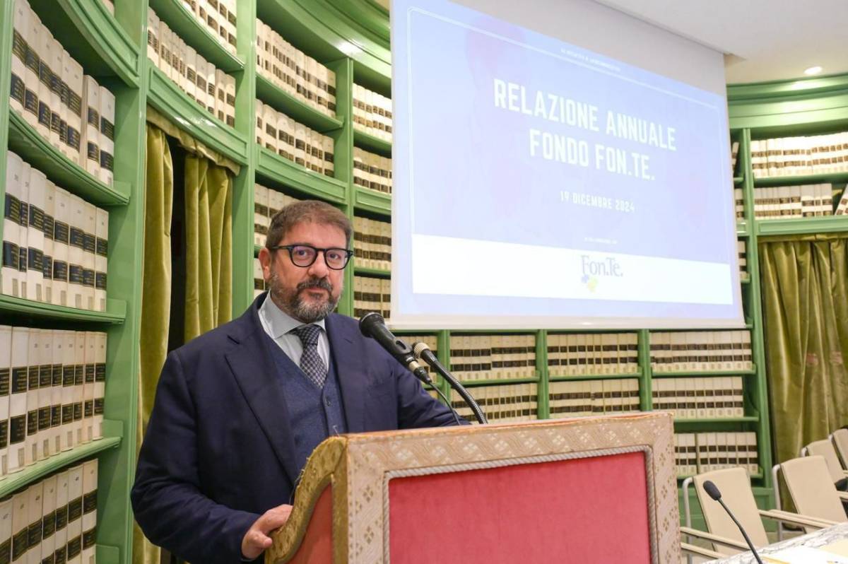 Collextion Group lancia la prima piattaforma italiana di destocking tramite cartolarizzazione