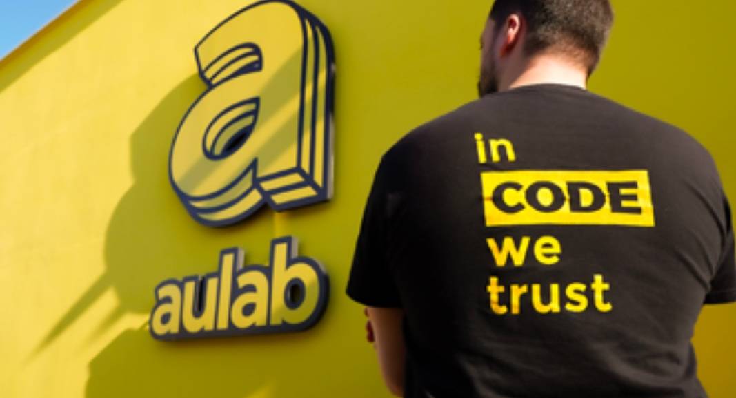Aulab integra nel percorso formativo la prima certificazione ufficiale per Web App Developer lanciata da Certipass