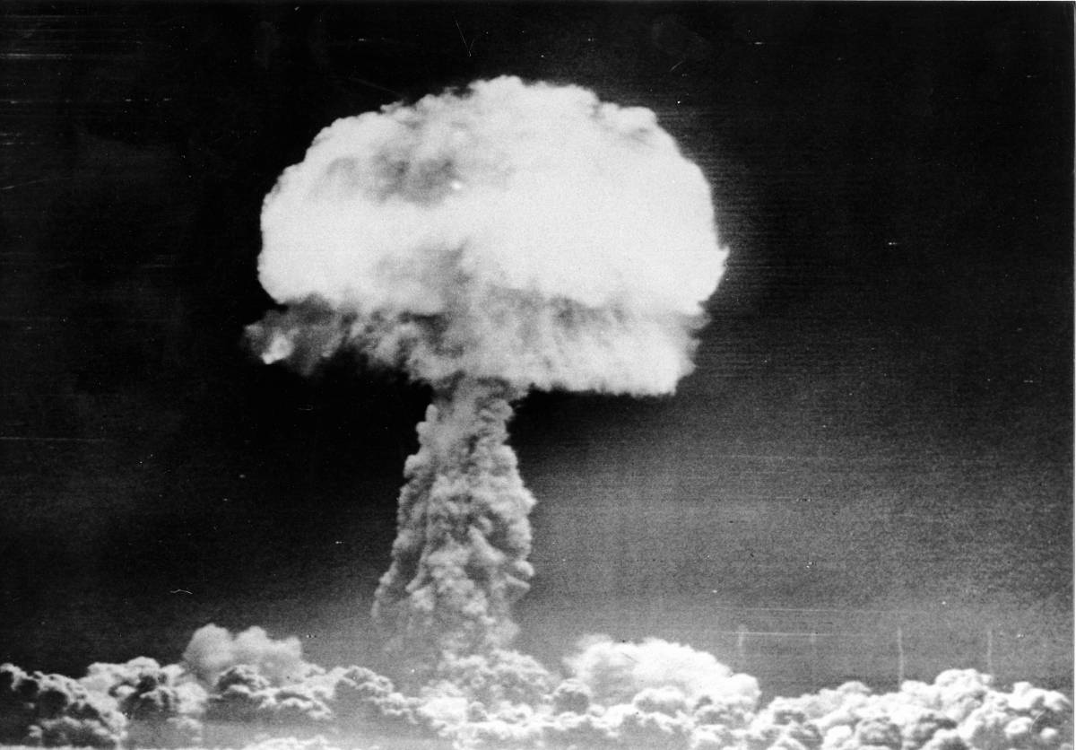 Gli 80 anni dall'atomica su Hiroshima e il tramonto del tabù nucleare in Giappone