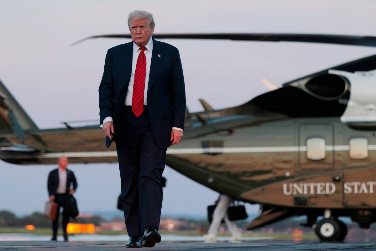 Putin non cede all'ultimatum di Trump e il presidente Usa prepara nuove sanzioni