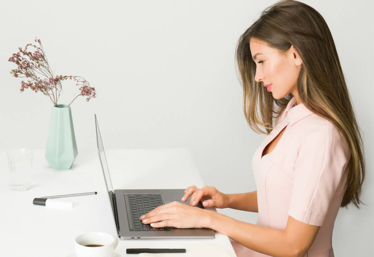 Over, perdere il lavoro a 50 anni: come reinventarsi e i metodi che funzionano