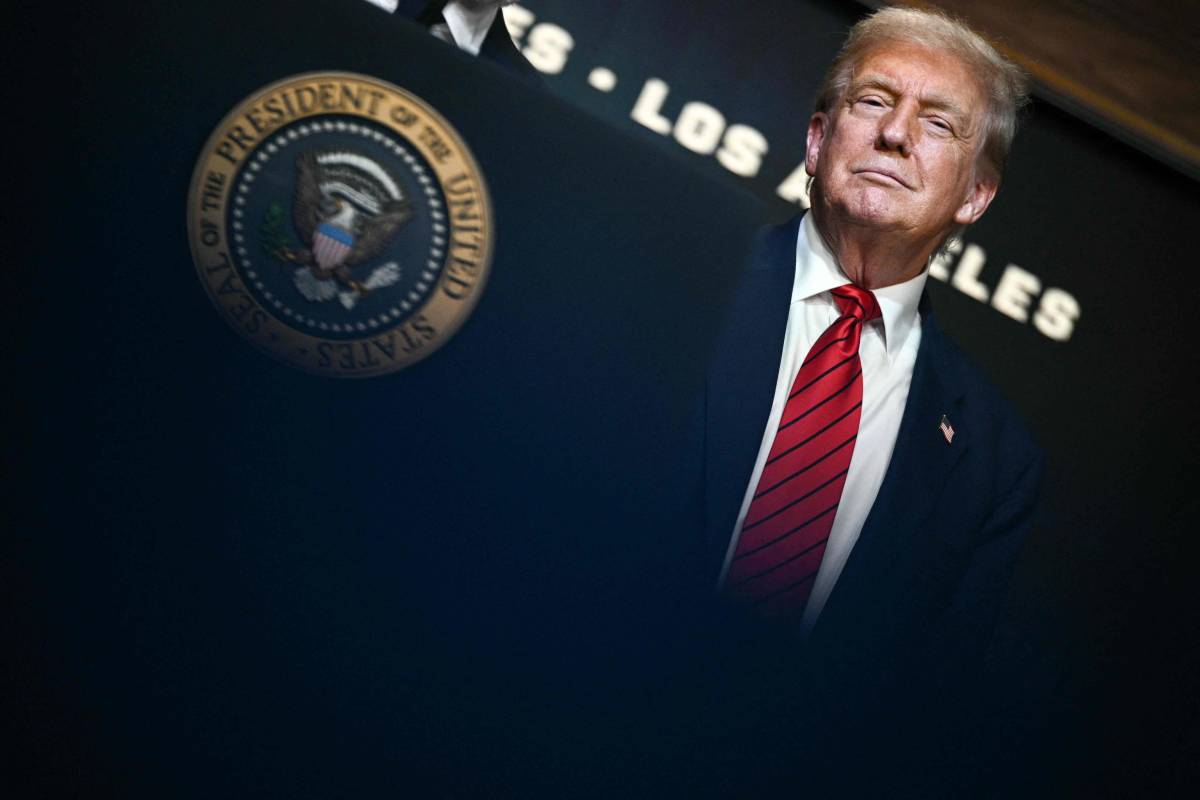 https://img.ilgcdn.com/sites/default/files/styles/xl/public/foto/2025/08/06/1754451124-azh8eb-fifxskvvq0oee-ansa.jpeg?_=1754451124