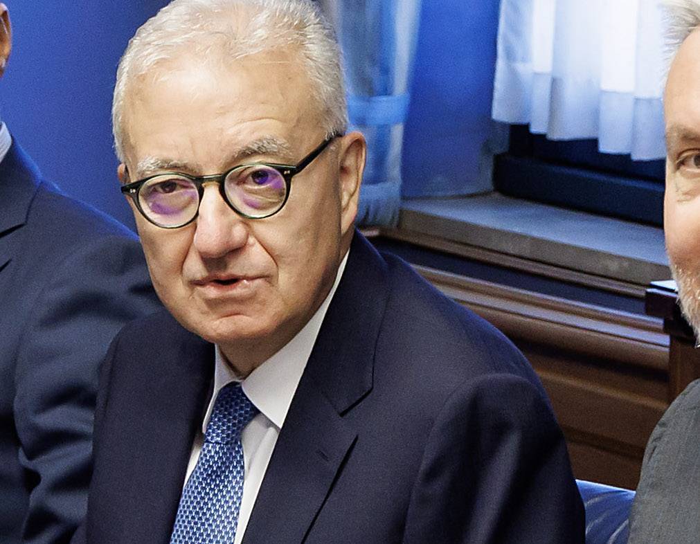 "Fateci processare i ministri". Dalla Procura gli atti alla Camera