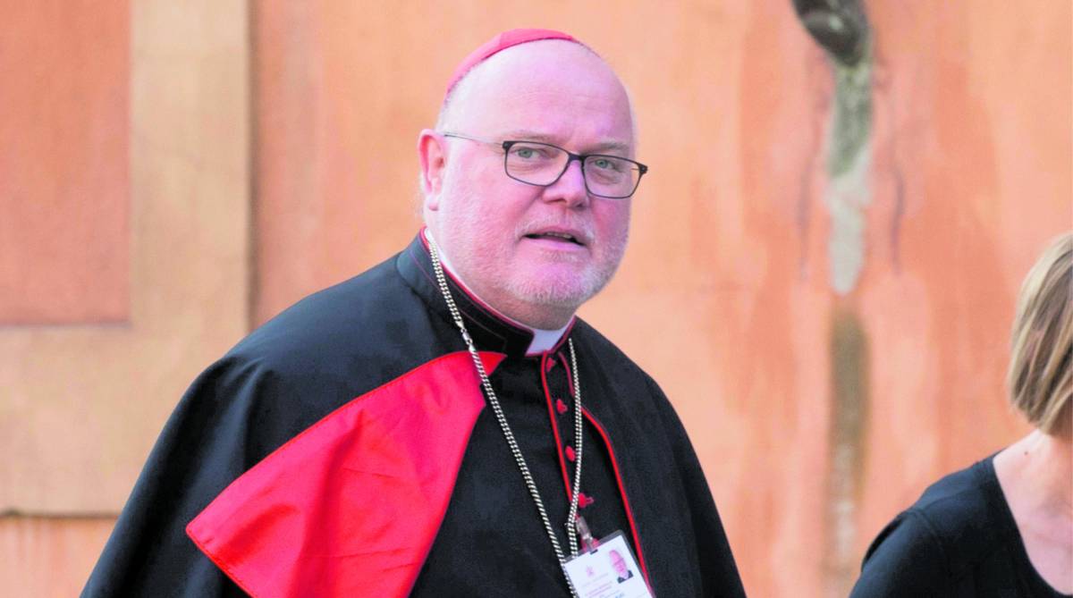 Quella pioggia di soldi dai cardinali alle navi delle Ong tedesche