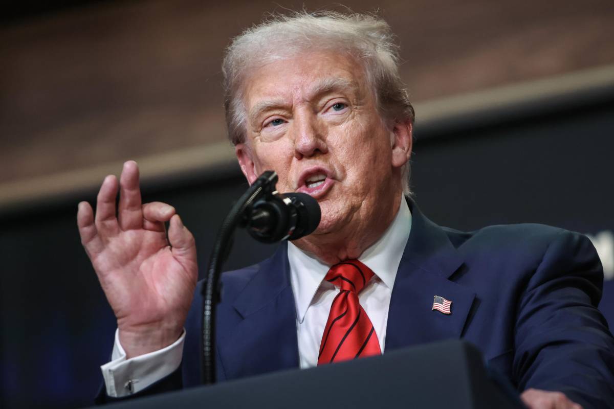 https://img.ilgcdn.com/sites/default/files/styles/xl/public/foto/2025/08/06/1754456152-azh8imrvqhuc0ancs3mn-ansa.jpeg?_=1754456152