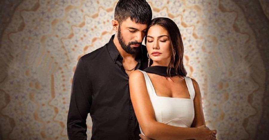 Serie tv turche, è boom di appassionati in Italia: quali sono i titoli più apprezzati