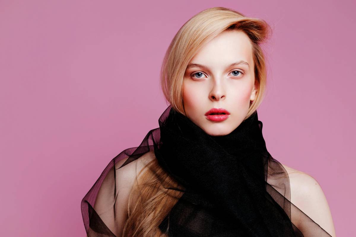 Make-up occhi, come valorizzarli se li hai piccoli e quali trucchi evitare assolutamente