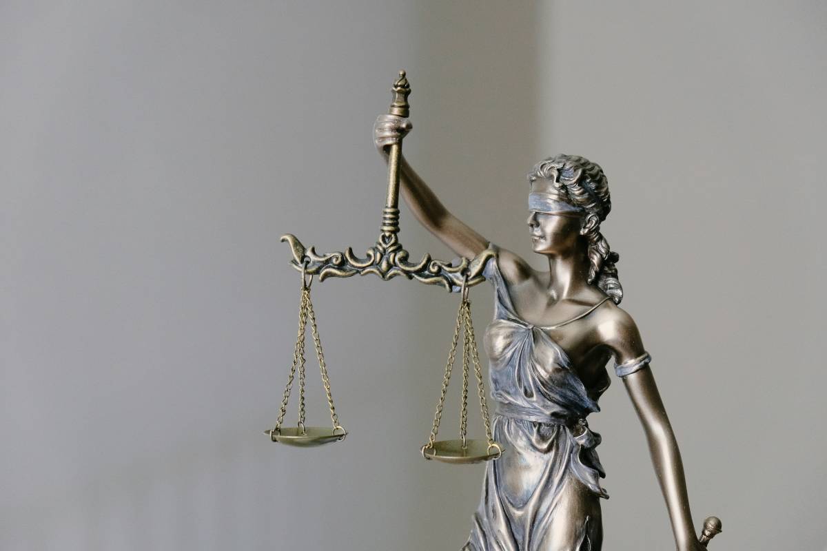Il diritto frantumato