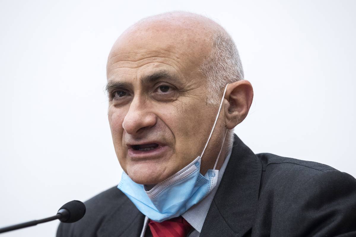 La verità choc sul Covid: "Cina protetta dall'Oms"