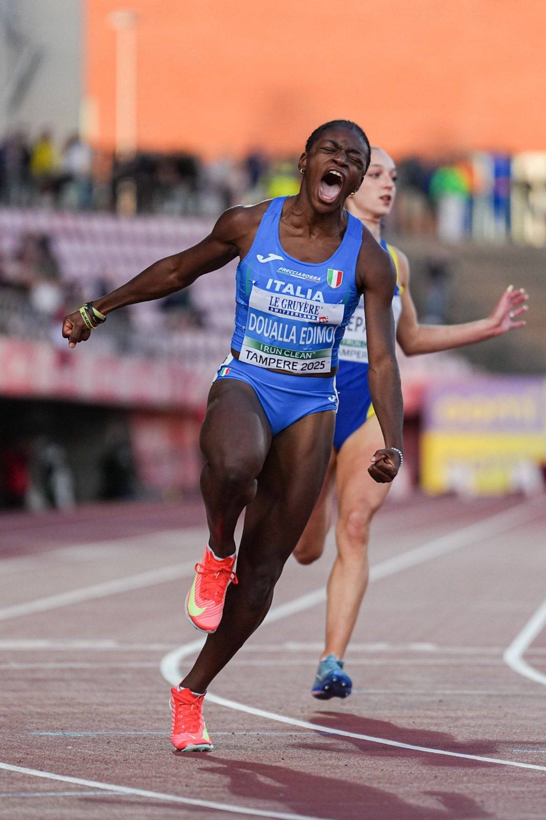 @ european athletics