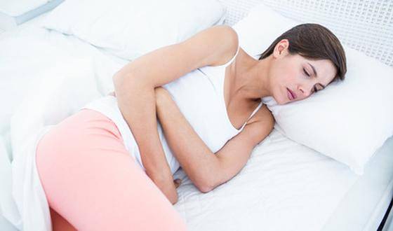 Sesso con un'infezione alle vie urinarie: è rischioso?