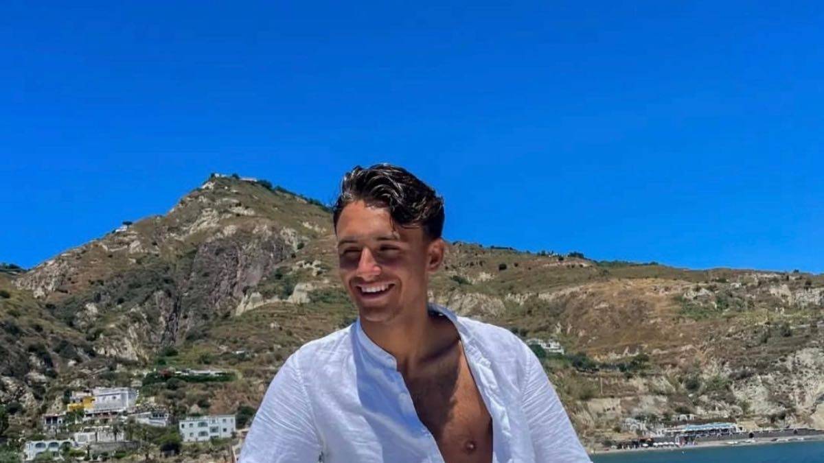 Giovanni Marchionni, morto a 21 anni sullo yacht. Sospetti sulle esalazioni del bagno chimico