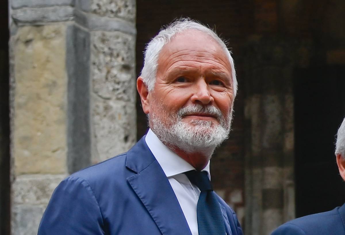 "Il mio Como è una boccata di aria fresca, Il Napoli di Conte ha tutto per il bis