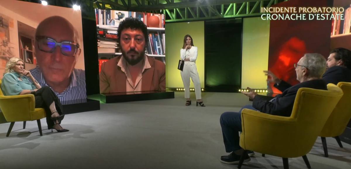 Yara Gambirasio, il caso Bossetti tra dubbi e speranze di revisione