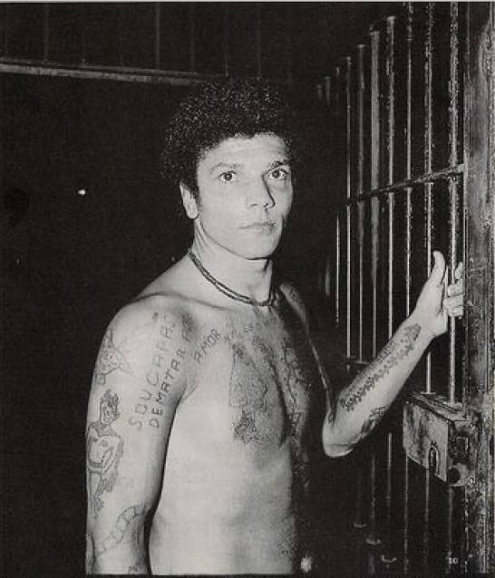 https://img.ilgcdn.com/sites/default/files/styles/xl/public/foto/2025/08/11/1754925958-pedrinho-matador-1991-1.jpg?_=1754925958