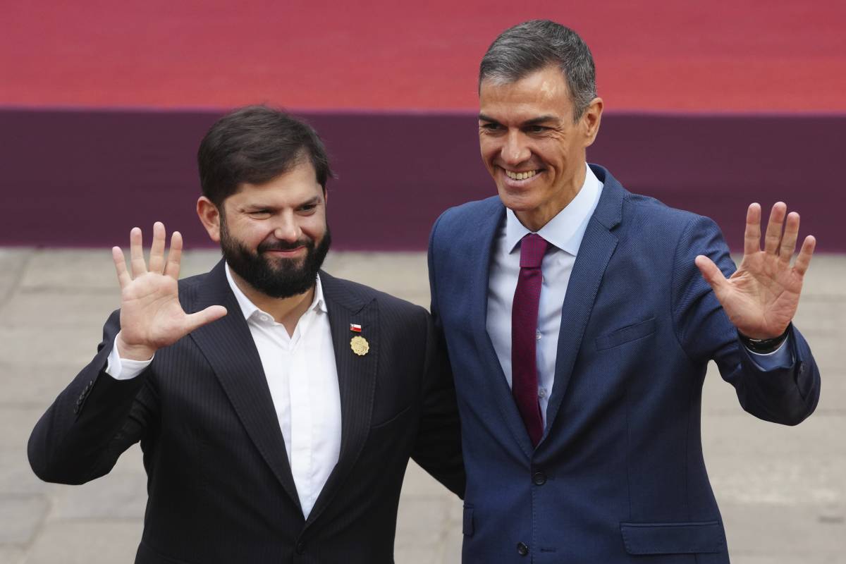 "Qui feste musulmane fuorilegge". Ma Sanchez non ci sta: "Cancellare il divieto"