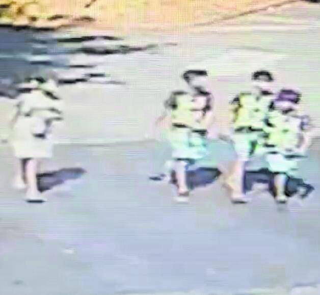 Il vero scandalo dei bimbi rom, occhio a Garlasco e Trump: quindi, oggi...