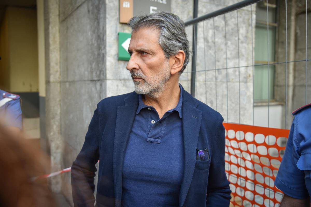 Tancredi a Catella: "Mi confermi assessore?". Nuova tegola per Sala