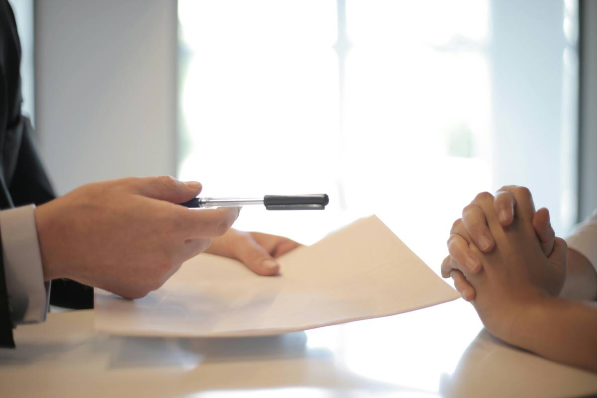 Accordi pre-matrimoniali, via libera della Cassazione