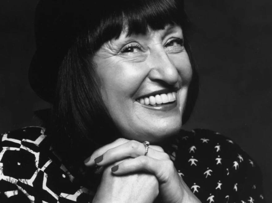 Addio a Sheila Jordan voce del jazz più raffinato