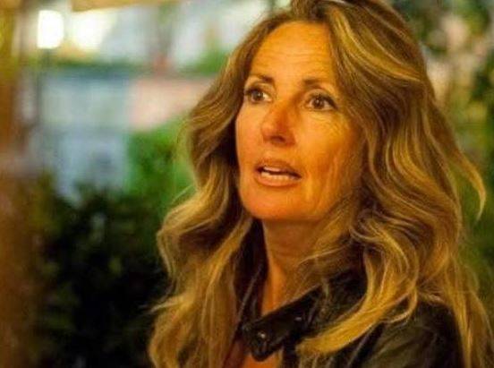 https://img.ilgcdn.com/sites/default/files/styles/xl/public/foto/2025/08/13/1755097468-federica-marchetti.JPG?_=1755097577