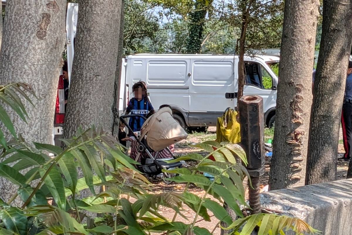 Tre campi in città: sugli sgomberi scintille tra Comune e opposizioni