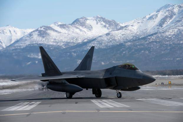 La simbologia dietro la scelta di Trump di incontrare Putin in Alaska