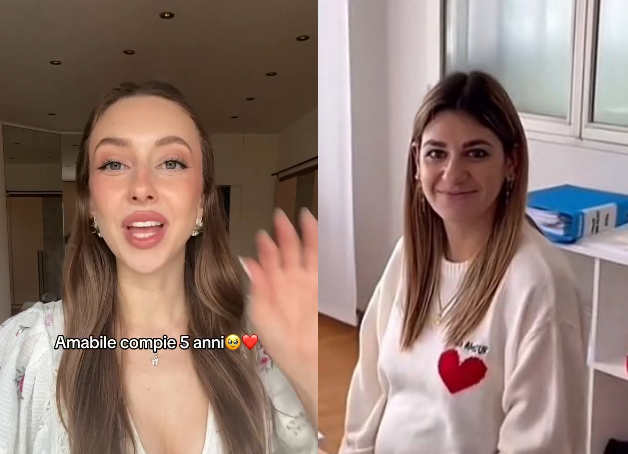 Chi è Martina Strazzer, la fondatrice di Amabile accusata di aver lasciato a casa la contabile dopo il parto