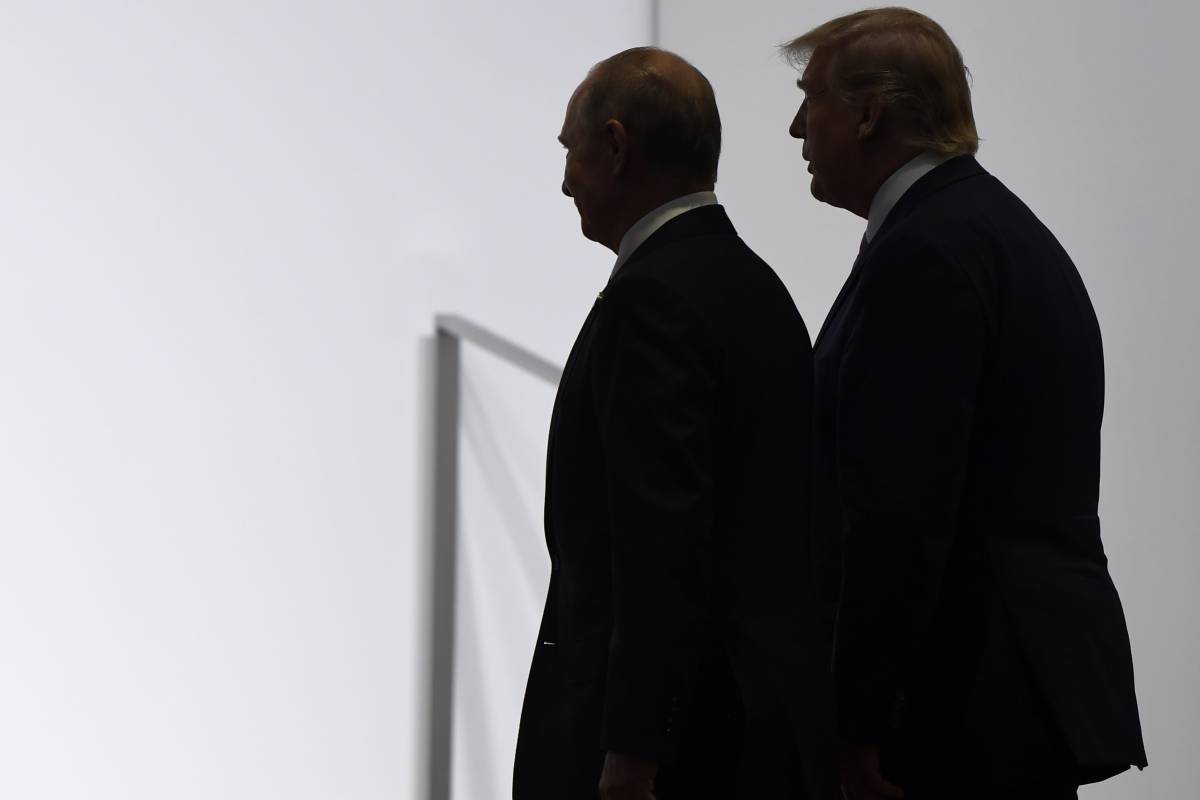 https://img.ilgcdn.com/sites/default/files/styles/xl/public/foto/2025/08/15/1755228489-azip19w1qhuc0ancs-zu-associated-press-lapresse.jpeg?_=1755228489