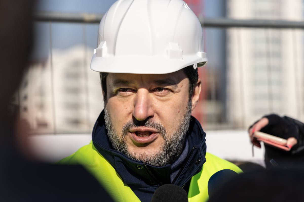 Il Mit lancia il portale per censire gli autovelox