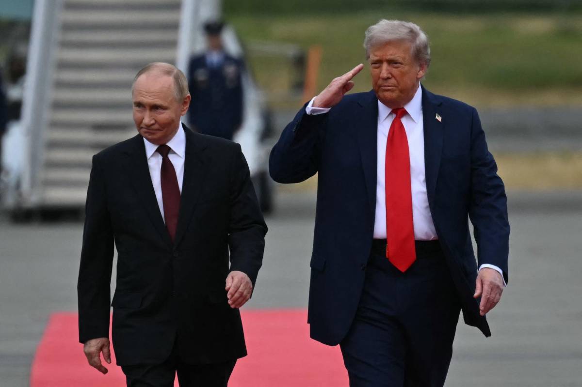 "Clausola Nato bis", garanzie di sicurezza e ruolo di Meloni: il piano di Trump per Kiev