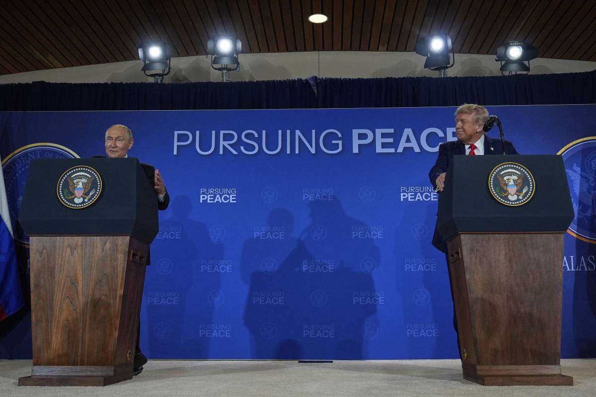 Analisti fiduciosi per la pace. Focus su Borsa di Mosca e rublo