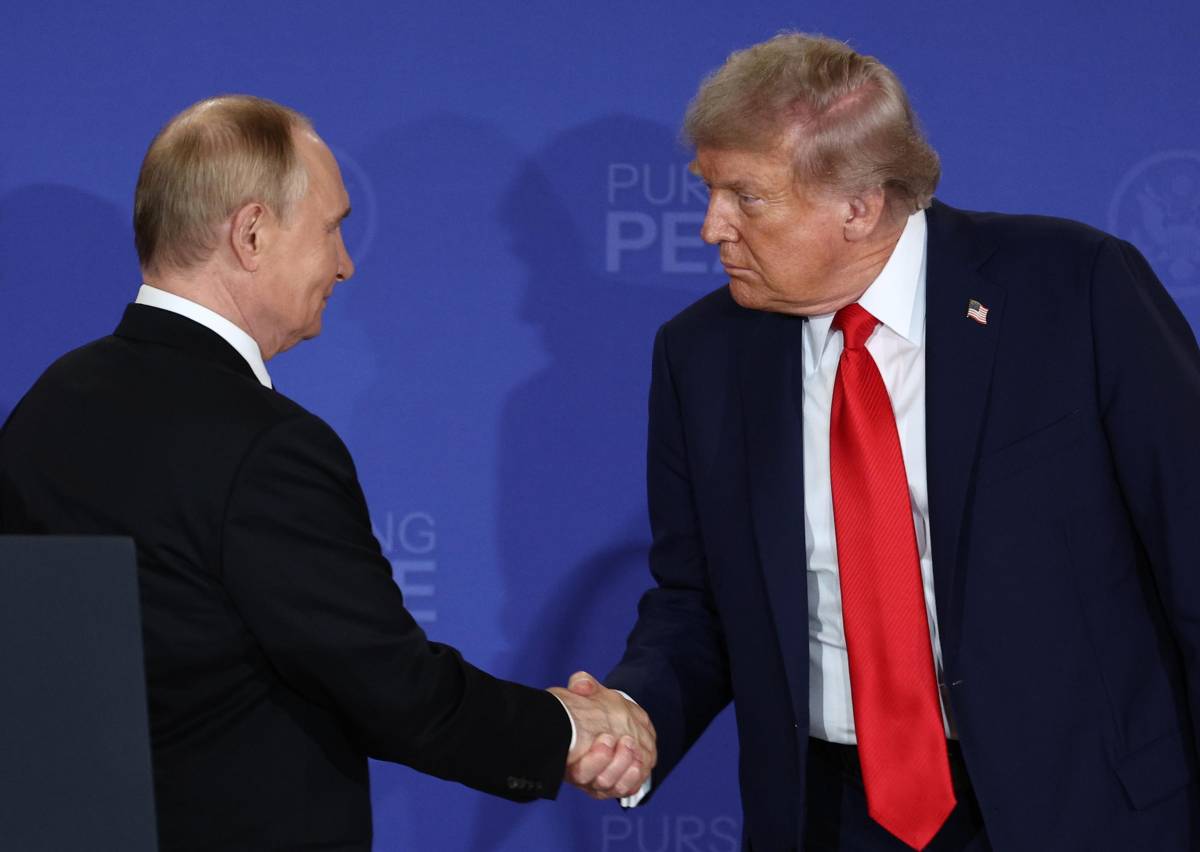 https://img.ilgcdn.com/sites/default/files/styles/xl/public/foto/2025/08/16/1755315264-aziwse30ifxskvvq0xzp-ansa.jpg?_=1755315264