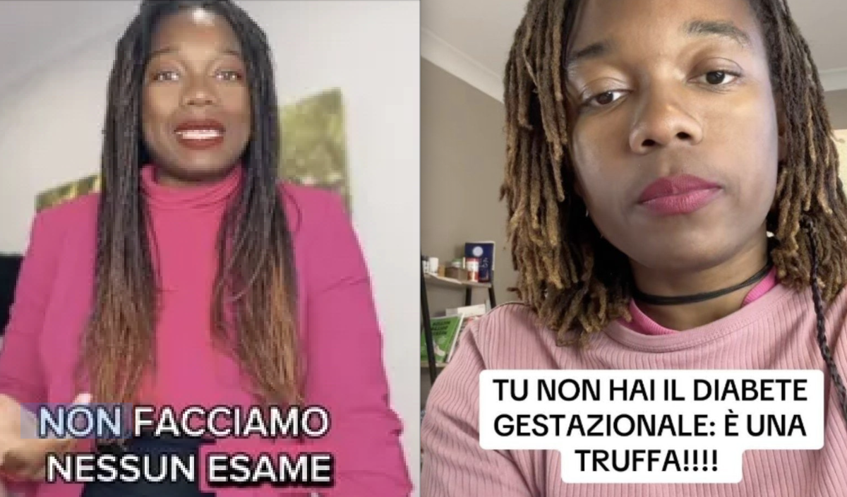 Foto Video