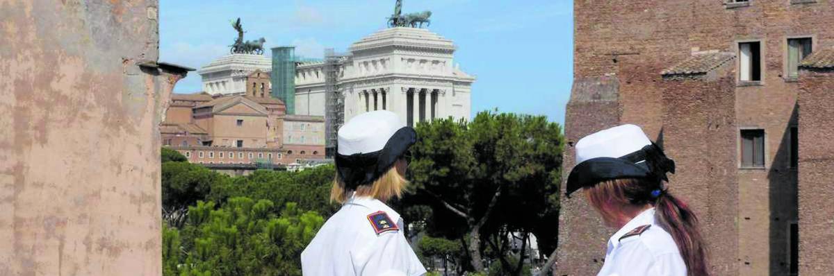 "Macchina del fango? No, giornalismo puro"