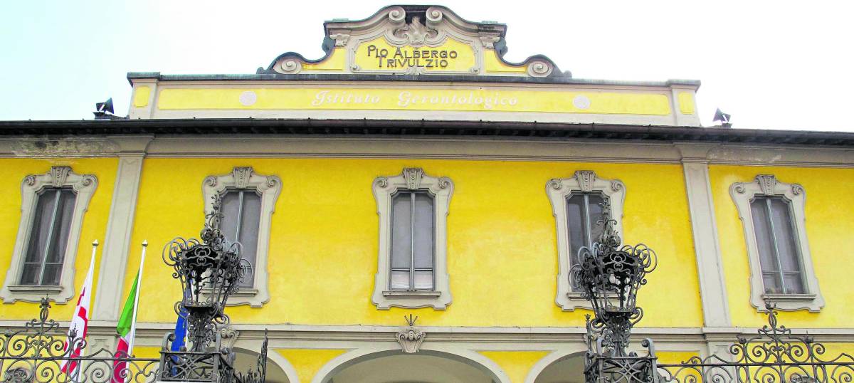 Quel "privilegio" che scuote l'opinione pubblica più delle tangenti