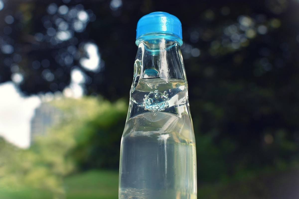 La bevanda giapponese elisir di giovinezza che fa bene anche a pelle e capelli