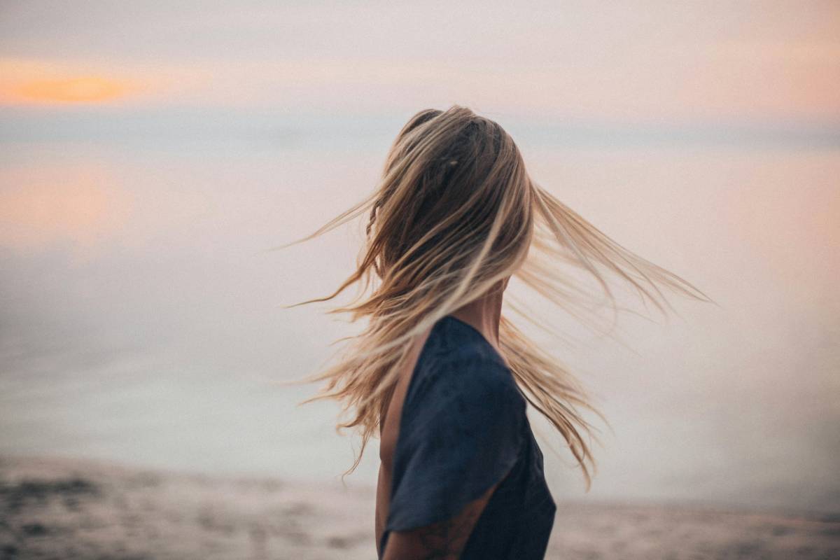 Colore capelli, le tonalità da scegliere di tendenza in autunno 2025