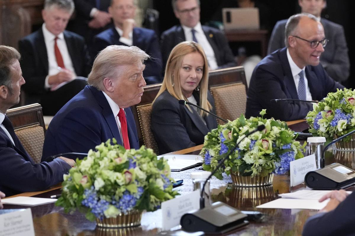https://img.ilgcdn.com/sites/default/files/styles/xl/public/foto/2025/08/18/1755547492-azi-xjy0ifxskvvq0zpb.jpg?_=1755548298