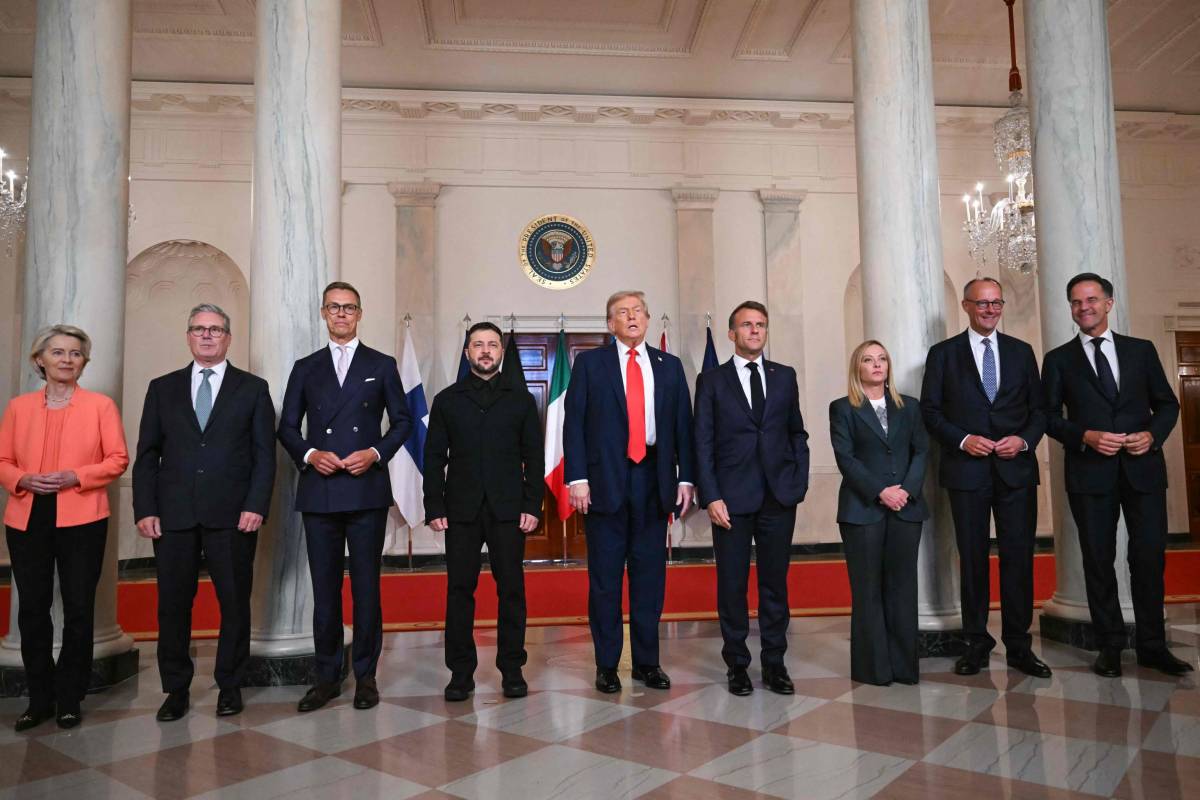 https://img.ilgcdn.com/sites/default/files/styles/xl/public/foto/2025/08/19/1755575841-azi-l6k8ifxskvvq0znk-ansa.jpeg?_=1755575841