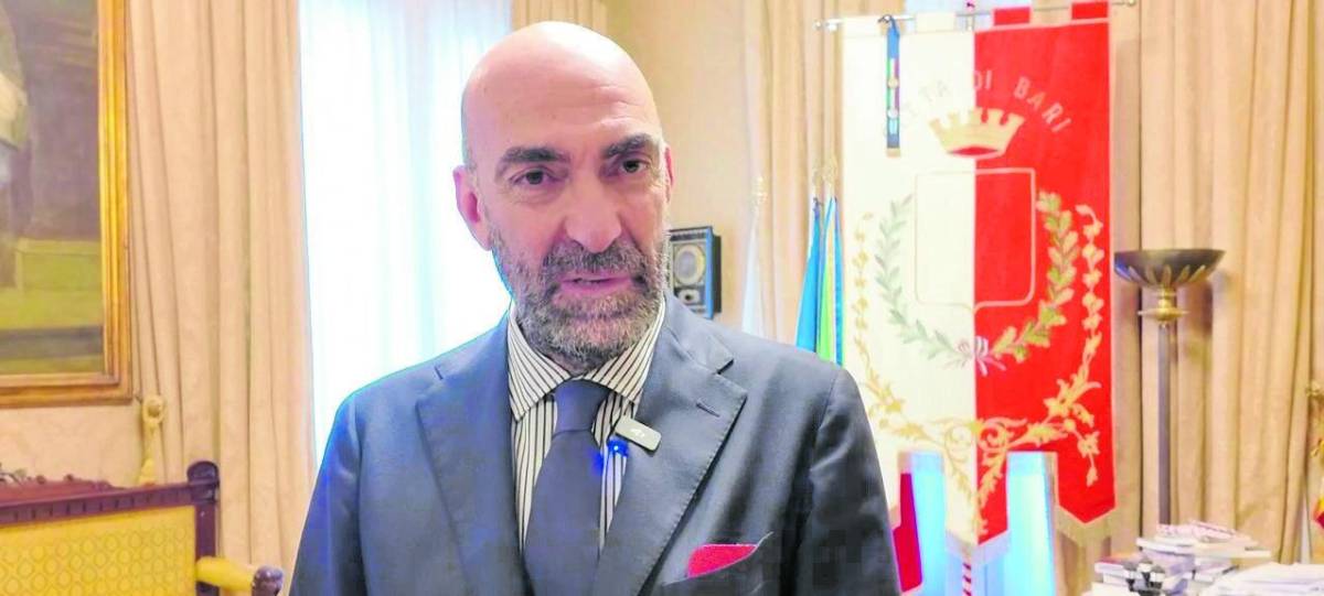 La Fiera rompe la cooperazione con Israele. Ma ora per i pugliesi è un problema (idrico)