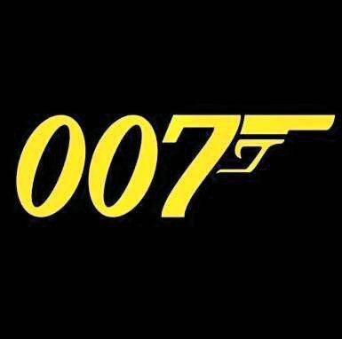 Morto Caroff, il re dei logo: da 007 ai Beatles e Allen