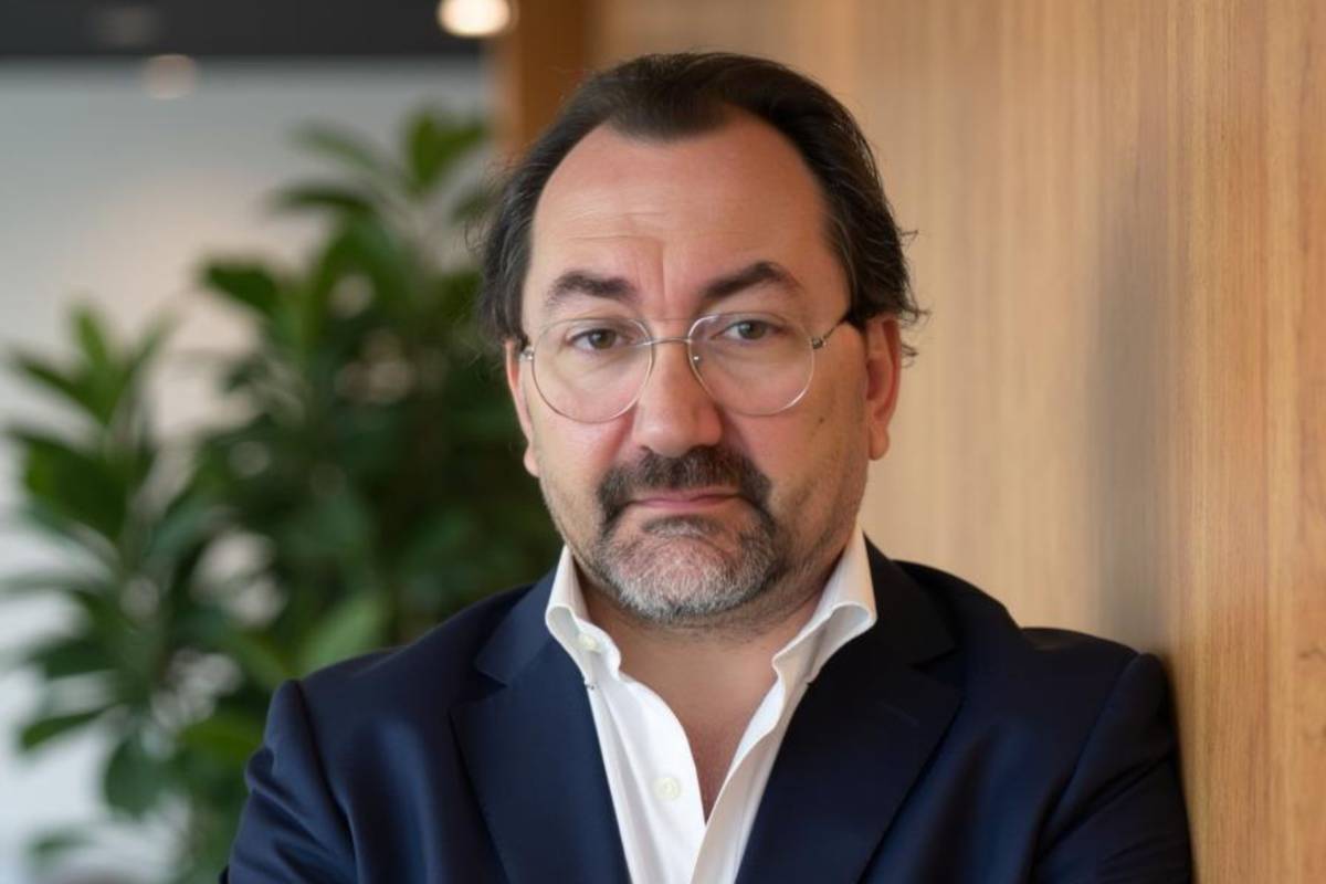 L'avv. Tirelli: "Baudo ha plasmato l'identità italiana"