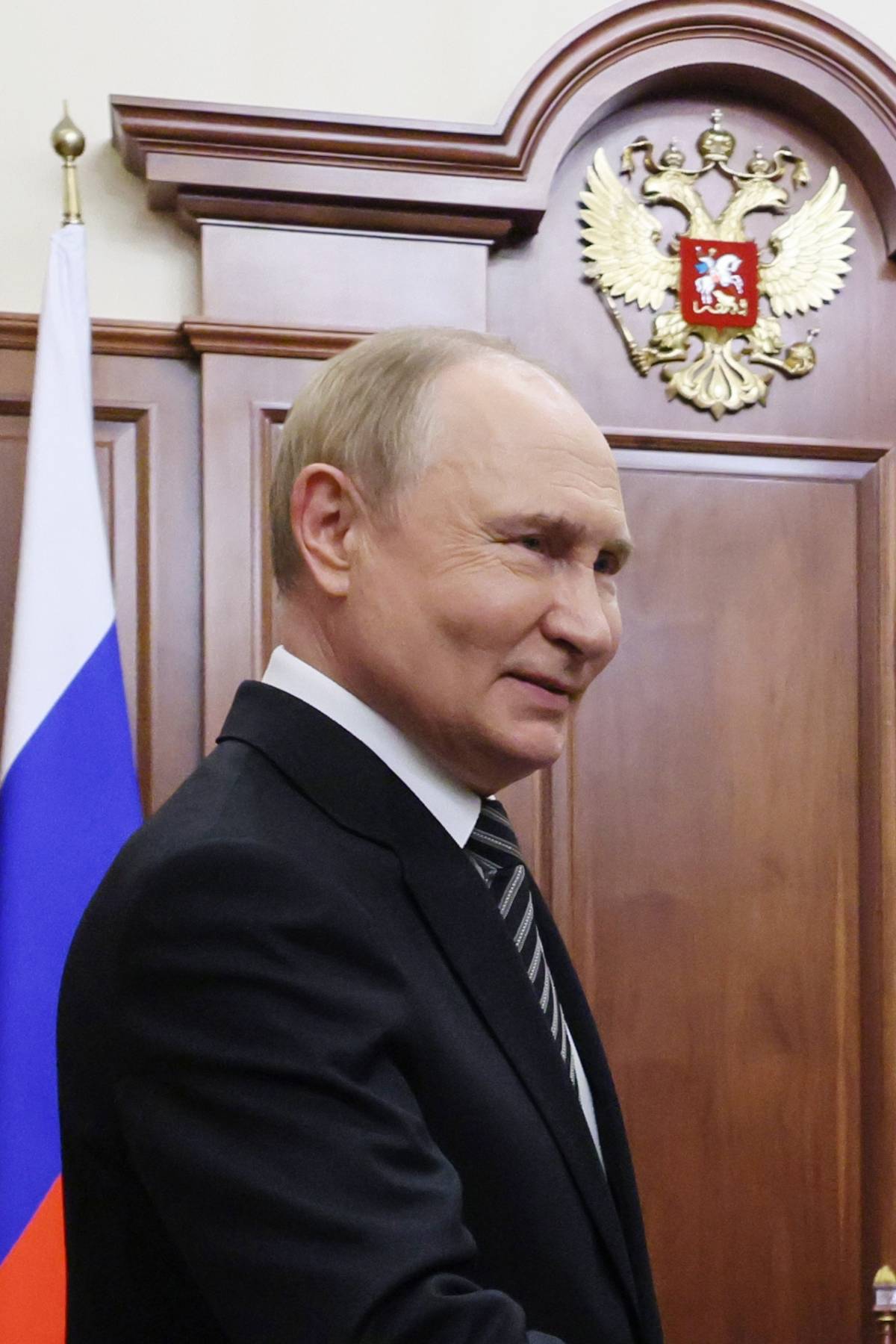 Pro-memoria ai filo putiniani