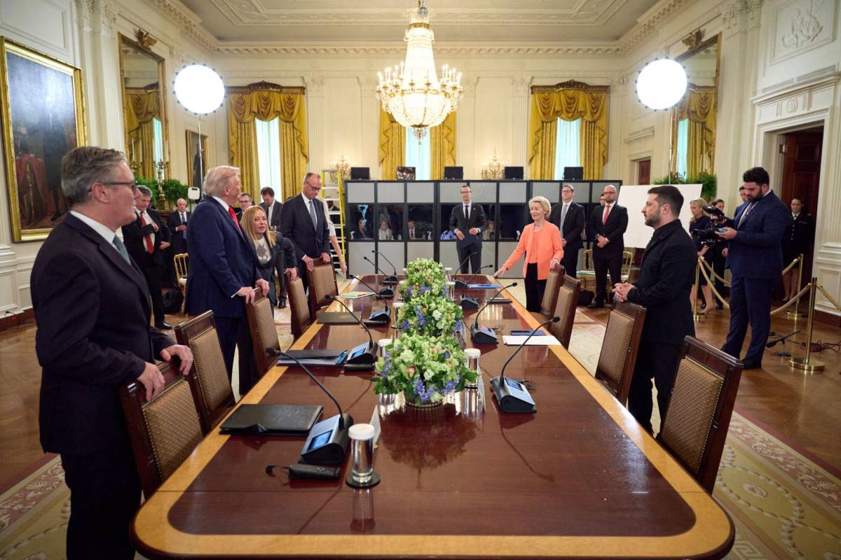 https://img.ilgcdn.com/sites/default/files/styles/xl/public/foto/2025/08/20/1755661678-azjdrkbiqhuc0anctcib-ansa.jpeg?_=1755661678