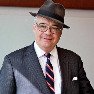 "Il summit aumenta le speranze di pace. E Trump vuole attribuirsi  il successo"