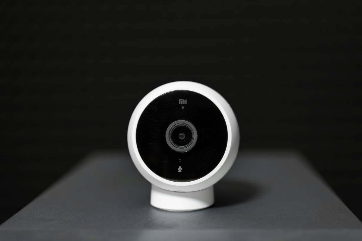 Rischio telecamere: scegliere professionisti. E non acquistare tecnologia a basso prezzo